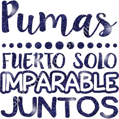 GLT87 BLUE GLITTER Thumbnail